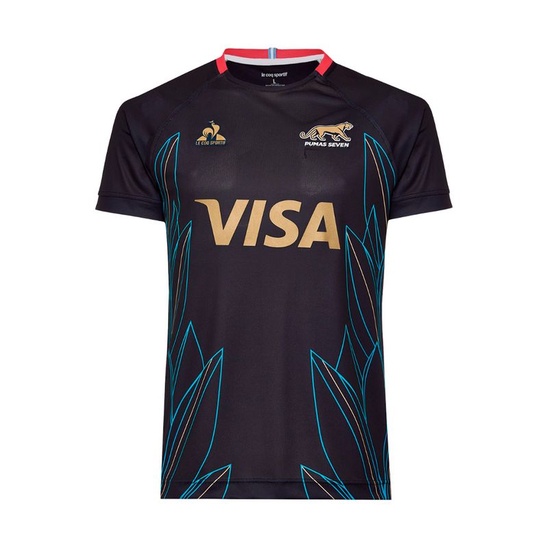 CAMISETA-RUGBY-HOMBRE-PUMA-PUMAS-SEVEN-AWAY-FAN-24−25