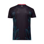 CAMISETA-RUGBY-HOMBRE-PUMA-PUMAS-SEVEN-AWAY-FAN-24−25
