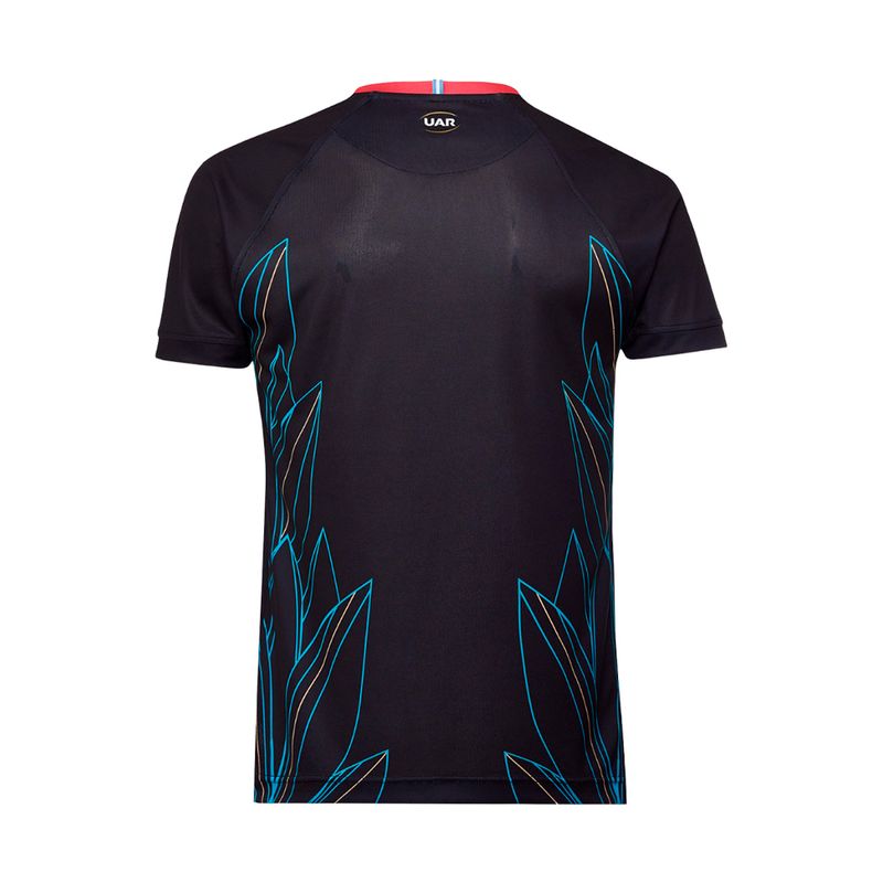 CAMISETA-RUGBY-HOMBRE-PUMA-PUMAS-SEVEN-AWAY-FAN-24−25