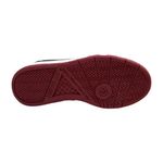 ZAPATILLAS-URBANAS-NIÑO-ATOMIK-ROKI-NEGRO−ROJO