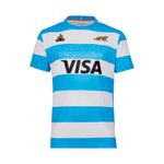 CAMISETA-RUGBY-HOMBRE-PUMA-LOS-PUMAS-HOME-FAN