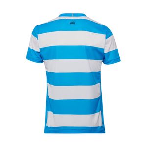 CAMISETA RUGBY HOMBRE PUMA LOS PUMAS HOME FAN