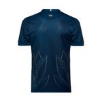 CAMISETA-RUGBY-HOMBRE-PUMA-LOS-PUMAS-CAMISETA-AWAY-FAN-PETROL