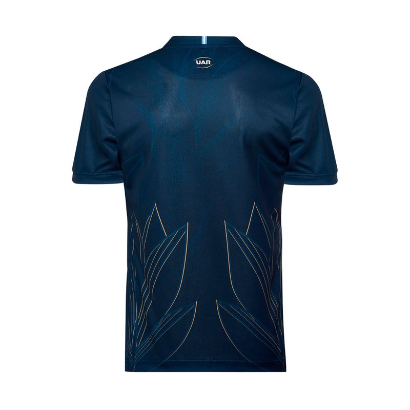 CAMISETA-RUGBY-HOMBRE-PUMA-LOS-PUMAS-CAMISETA-AWAY-FAN-PETROL