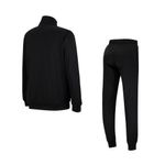 CONJUNTO-TRAINING-HOMBRE-PUMA-POLY-COLORBLOCK