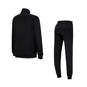 CONJUNTO TRAINING HOMBRE PUMA POLY COLORBLOCK