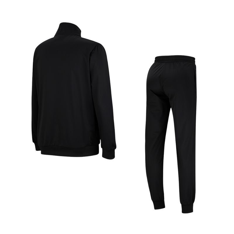 CONJUNTO-TRAINING-HOMBRE-PUMA-POLY-COLORBLOCK