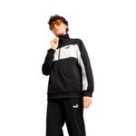 CONJUNTO-TRAINING-HOMBRE-PUMA-POLY-COLORBLOCK