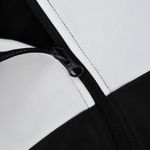 CONJUNTO-TRAINING-HOMBRE-PUMA-POLY-COLORBLOCK