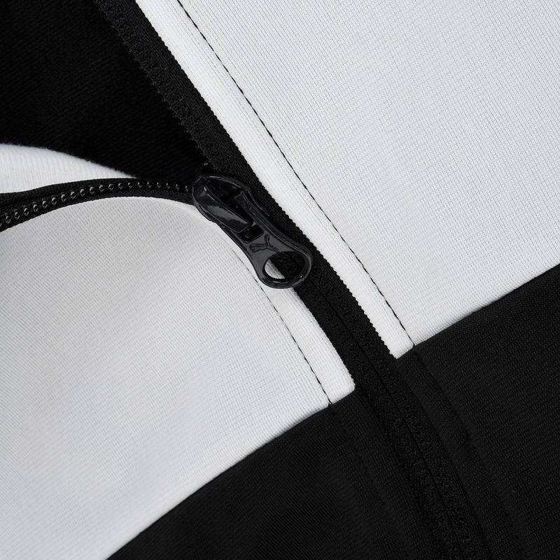CONJUNTO-TRAINING-HOMBRE-PUMA-POLY-COLORBLOCK
