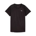 REMERA-RUNNING-MUJER-PUMA-RUN-VELOCITY
