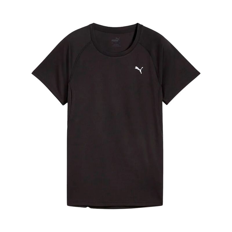 REMERA-RUNNING-MUJER-PUMA-RUN-VELOCITY