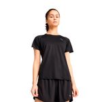 REMERA-RUNNING-MUJER-PUMA-RUN-VELOCITY