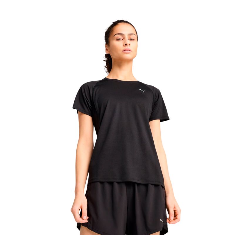 REMERA-RUNNING-MUJER-PUMA-RUN-VELOCITY