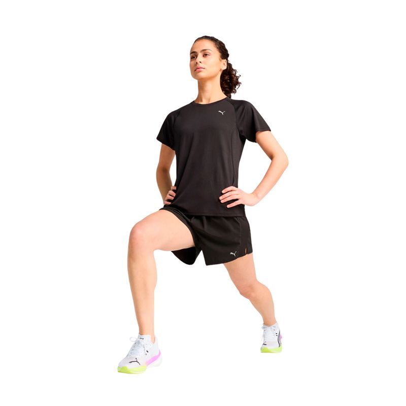 REMERA-RUNNING-MUJER-PUMA-RUN-VELOCITY