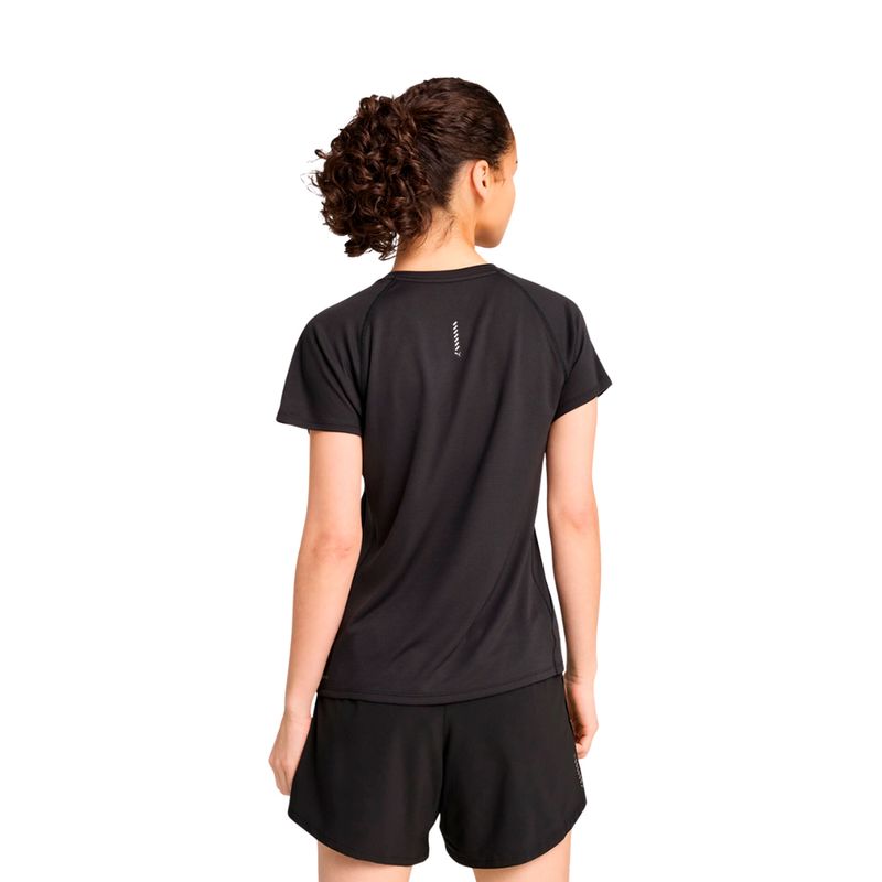 REMERA-RUNNING-MUJER-PUMA-RUN-VELOCITY