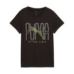 REMERA-TRAINING-MUJER-PUMA-GRAPHICS-FAVORITES