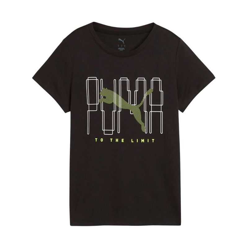 REMERA-TRAINING-MUJER-PUMA-GRAPHICS-FAVORITES