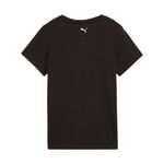 REMERA-TRAINING-MUJER-PUMA-GRAPHICS-FAVORITES
