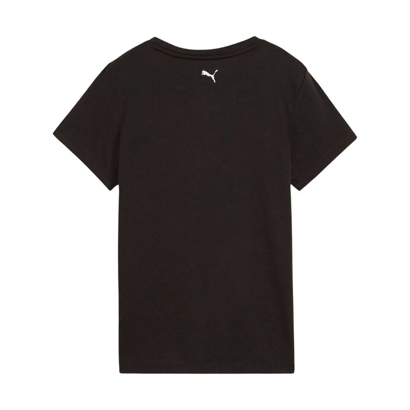 REMERA-TRAINING-MUJER-PUMA-GRAPHICS-FAVORITES