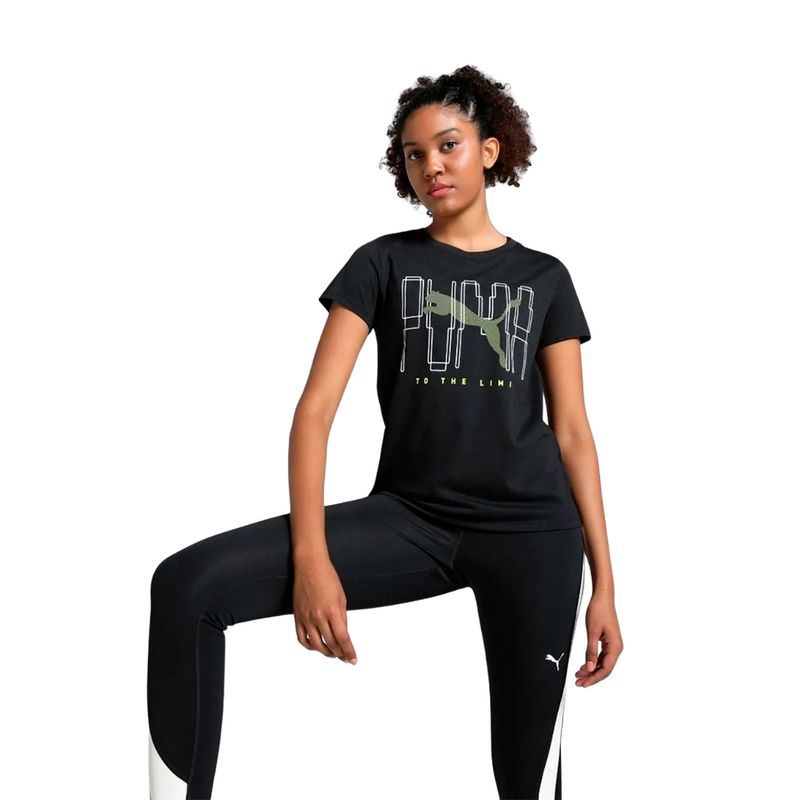 REMERA-TRAINING-MUJER-PUMA-GRAPHICS-FAVORITES