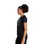 REMERA-TRAINING-MUJER-PUMA-GRAPHICS-FAVORITES