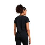 REMERA-TRAINING-MUJER-PUMA-GRAPHICS-FAVORITES