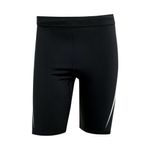 CALZA-RUNNING-MUJER-ADIDAS-ADIZERO-A-ST