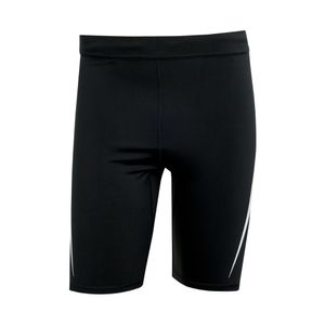 CALZA RUNNING MUJER ADIDAS ADIZERO A ST