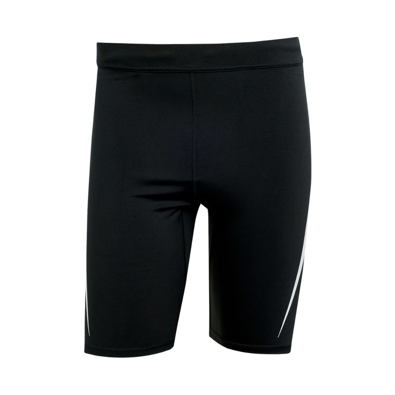 CALZA-RUNNING-MUJER-ADIDAS-ADIZERO-A-ST