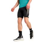 CALZA-RUNNING-MUJER-ADIDAS-ADIZERO-A-ST