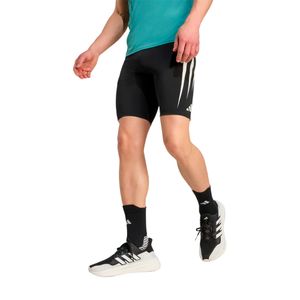 CALZA RUNNING MUJER ADIDAS ADIZERO A ST