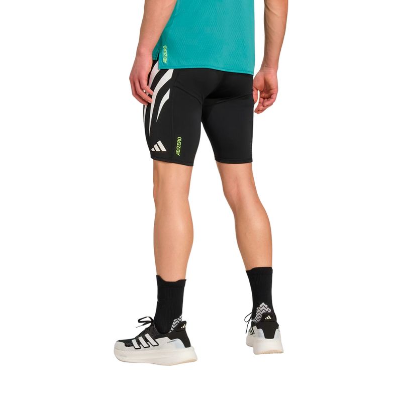 CALZA-RUNNING-MUJER-ADIDAS-ADIZERO-A-ST