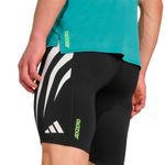 CALZA-RUNNING-MUJER-ADIDAS-ADIZERO-A-ST