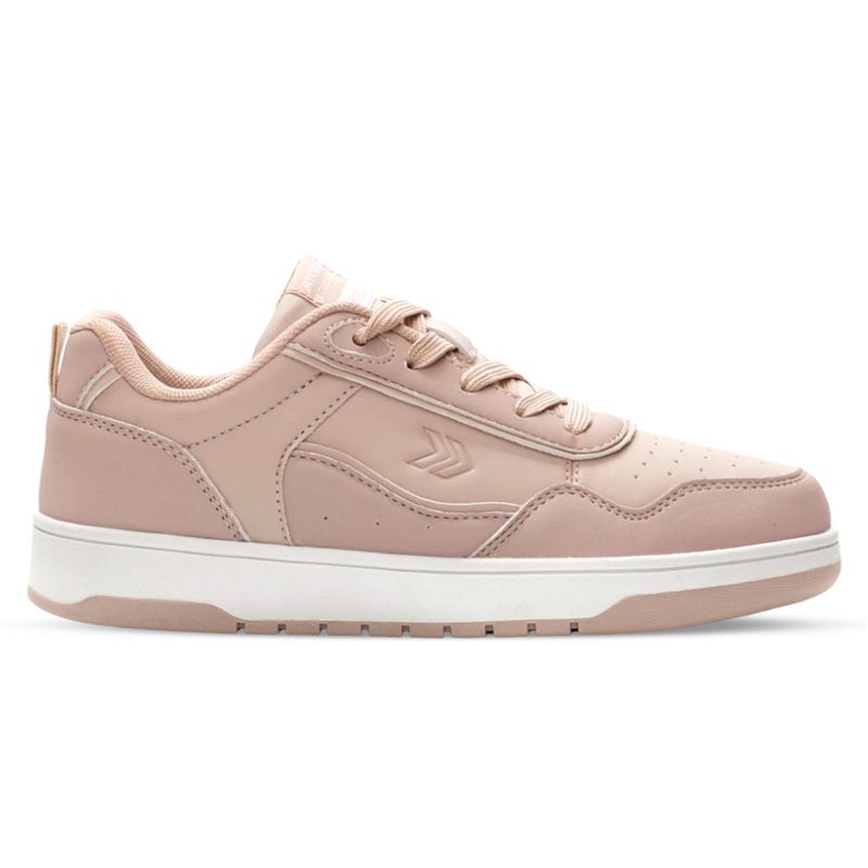 ZAPATILLAS-URBANAS-MUJER-ATOMIK-FACKIE