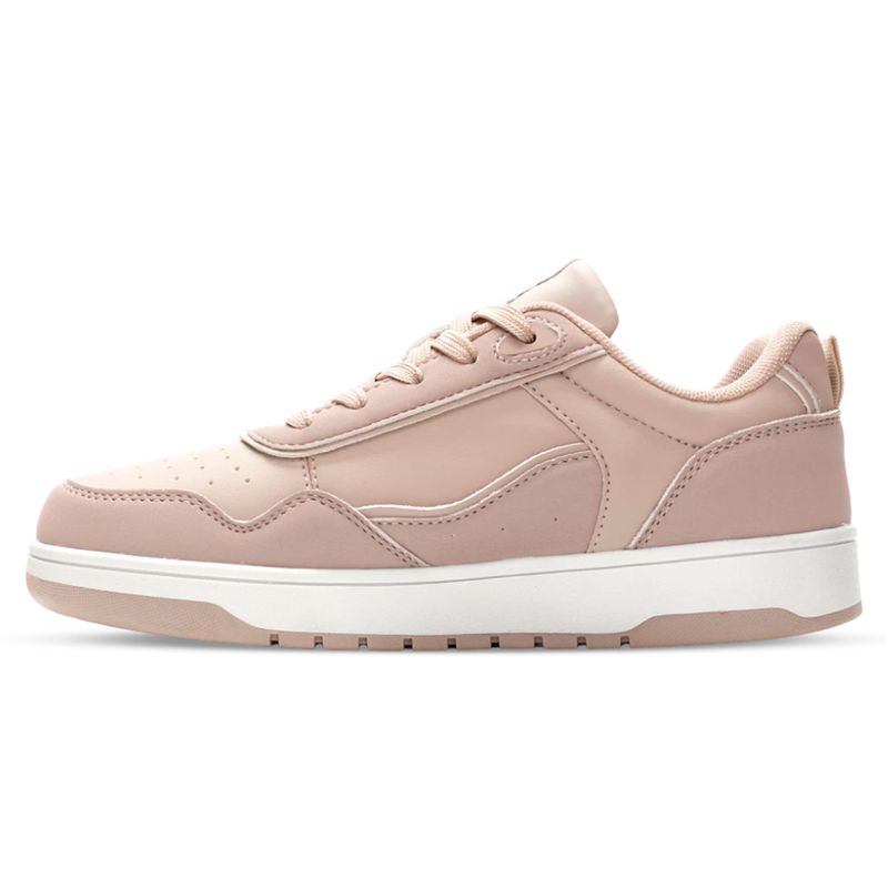 ZAPATILLAS-URBANAS-MUJER-ATOMIK-FACKIE