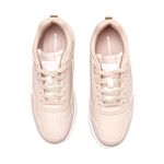 ZAPATILLAS-URBANAS-MUJER-ATOMIK-FACKIE