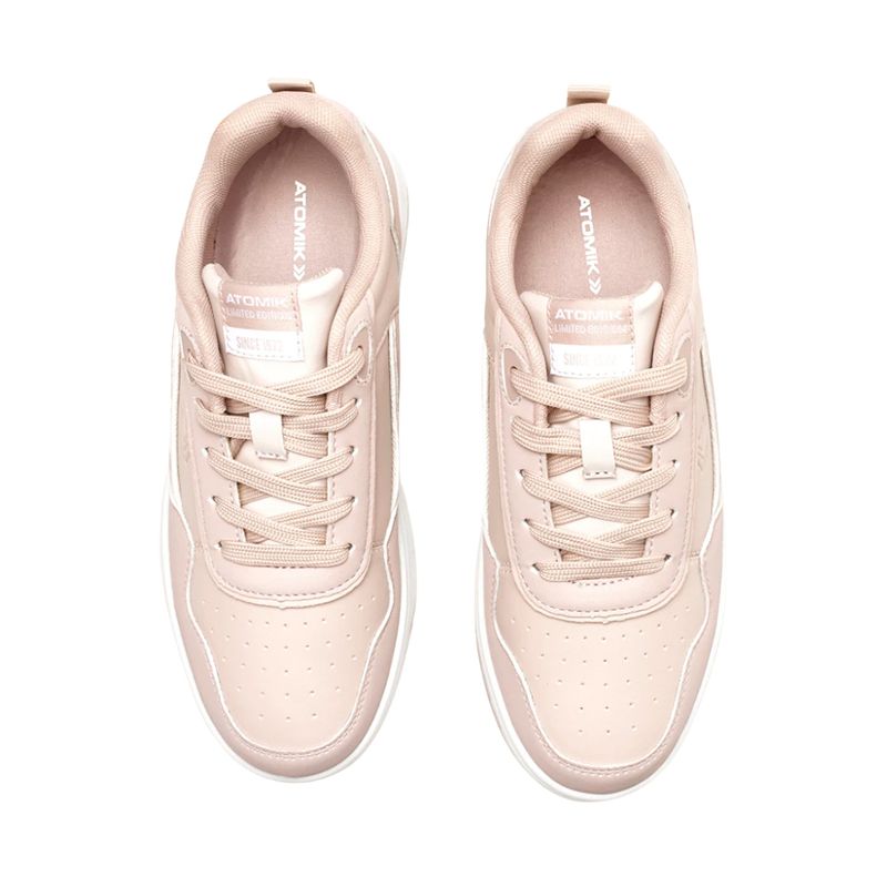 ZAPATILLAS-URBANAS-MUJER-ATOMIK-FACKIE