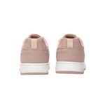 ZAPATILLAS-URBANAS-MUJER-ATOMIK-FACKIE