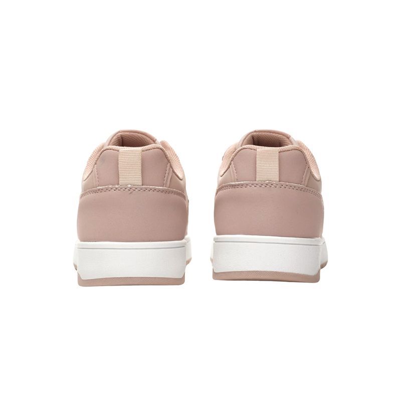 ZAPATILLAS-URBANAS-MUJER-ATOMIK-FACKIE