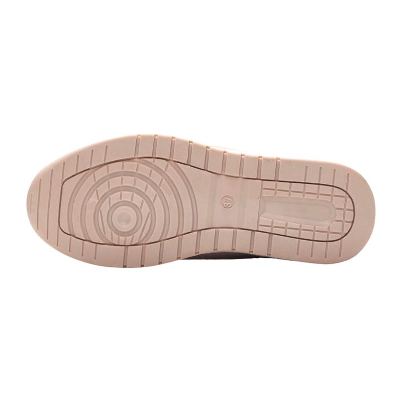 ZAPATILLAS-URBANAS-MUJER-ATOMIK-FACKIE