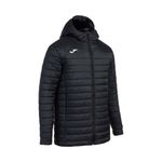 CAMPERA-OUTDOOR-HOMBRE-JOMA-URBAN−V