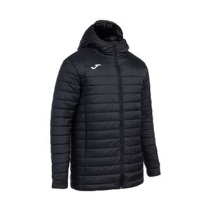 CAMPERA OUTDOOR HOMBRE JOMA URBAN−V