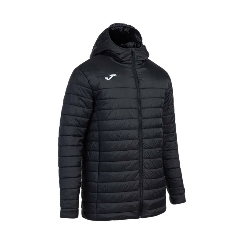 CAMPERA-OUTDOOR-HOMBRE-JOMA-URBAN−V