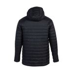 CAMPERA-OUTDOOR-HOMBRE-JOMA-URBAN−V