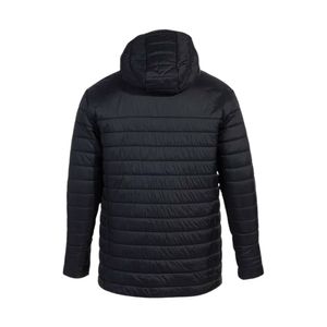 CAMPERA OUTDOOR HOMBRE JOMA URBAN−V