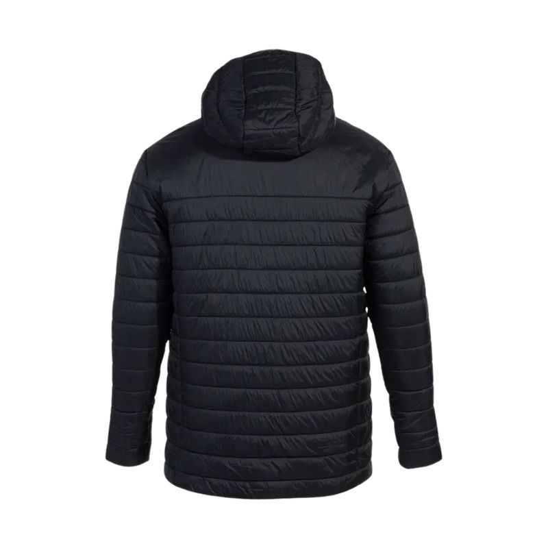 CAMPERA-OUTDOOR-HOMBRE-JOMA-URBAN−V
