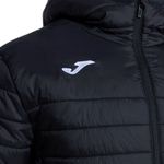 CAMPERA-OUTDOOR-HOMBRE-JOMA-URBAN−V