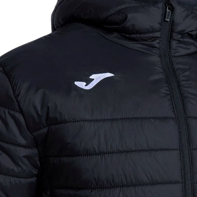 CAMPERA-OUTDOOR-HOMBRE-JOMA-URBAN−V