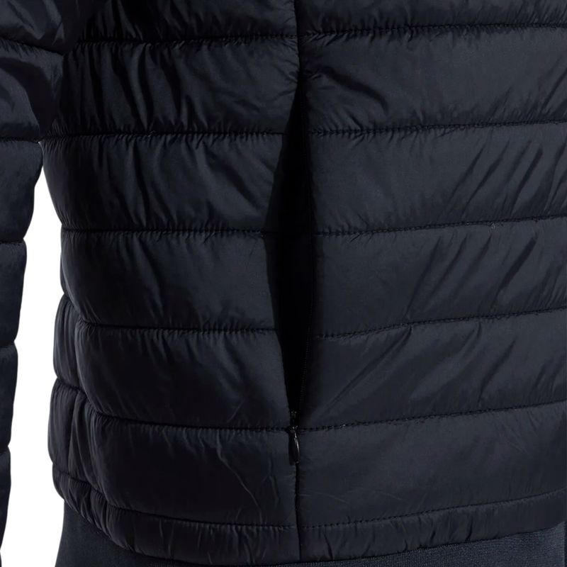 CAMPERA-OUTDOOR-HOMBRE-JOMA-URBAN−V